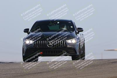 media/Dec-21-2025-Speed Ventures (Sun) [[49cb7d784c]]/Purple Group/Session 1/